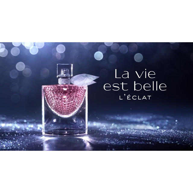 Lancome La Vie Est Belle L Eclat Edp For Women 75ml Health Beauty Perfumes Deodorants On Carousell