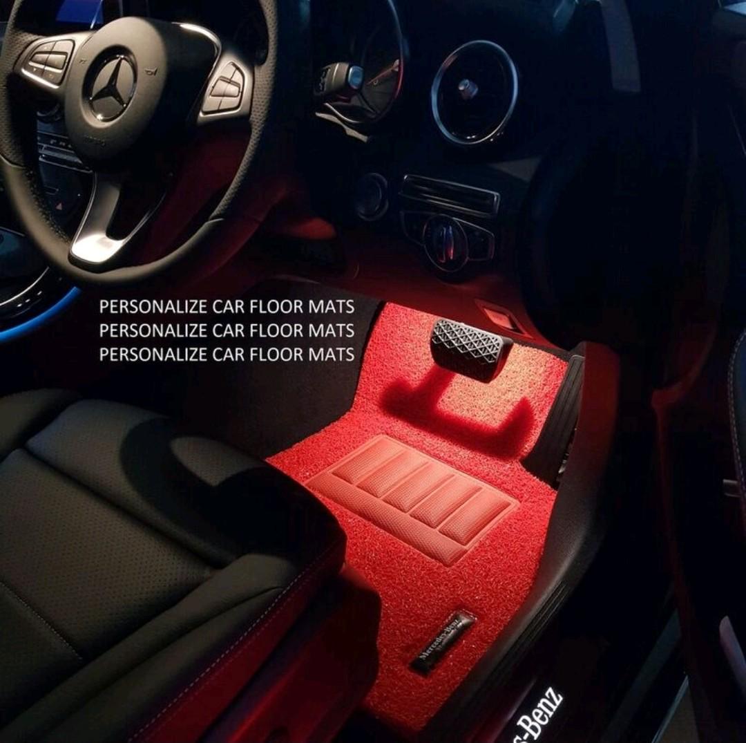 Mercedes Benz Merc Benz Mercedes C Class C180 C200 Amg Car