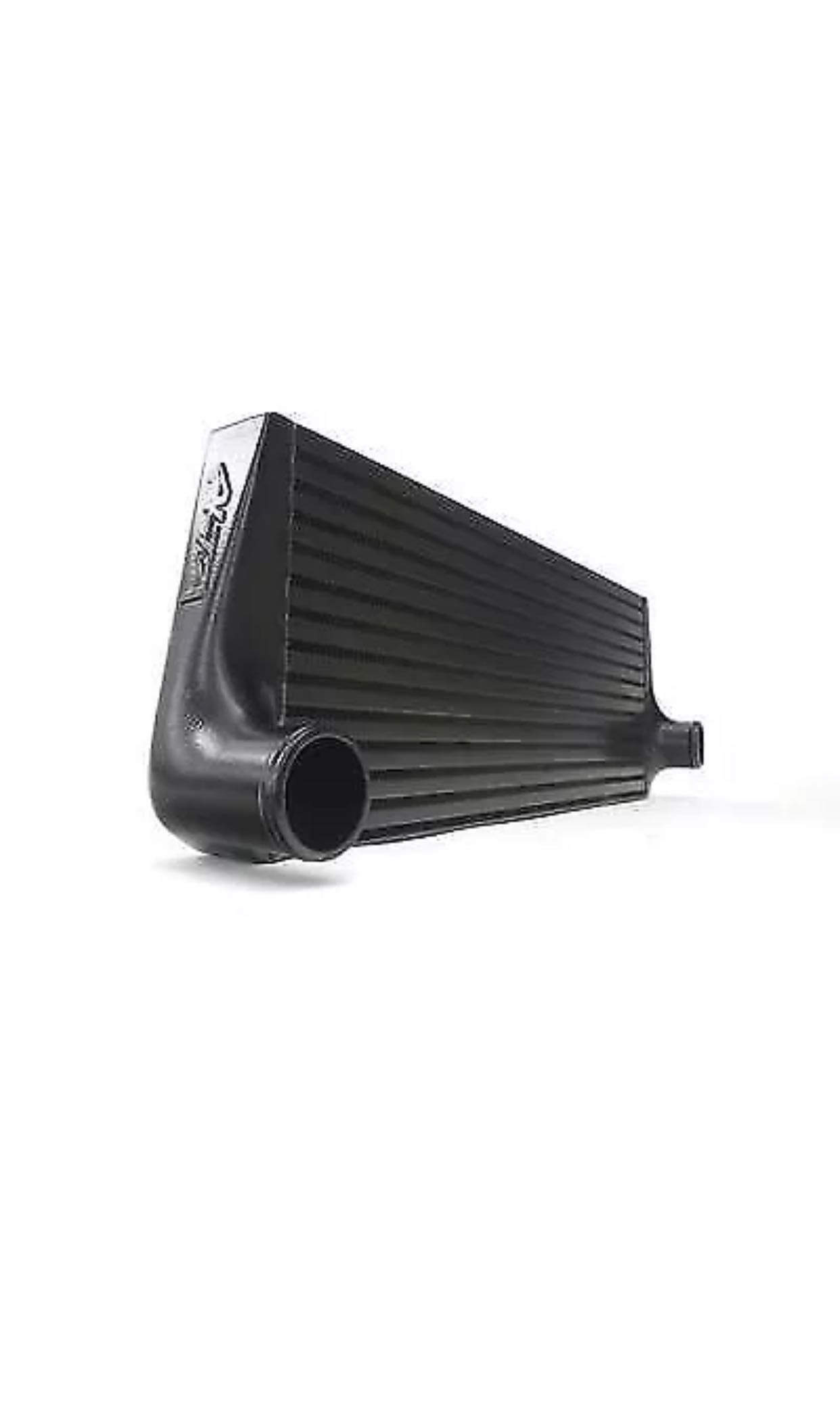 Alta intercooler deals r56