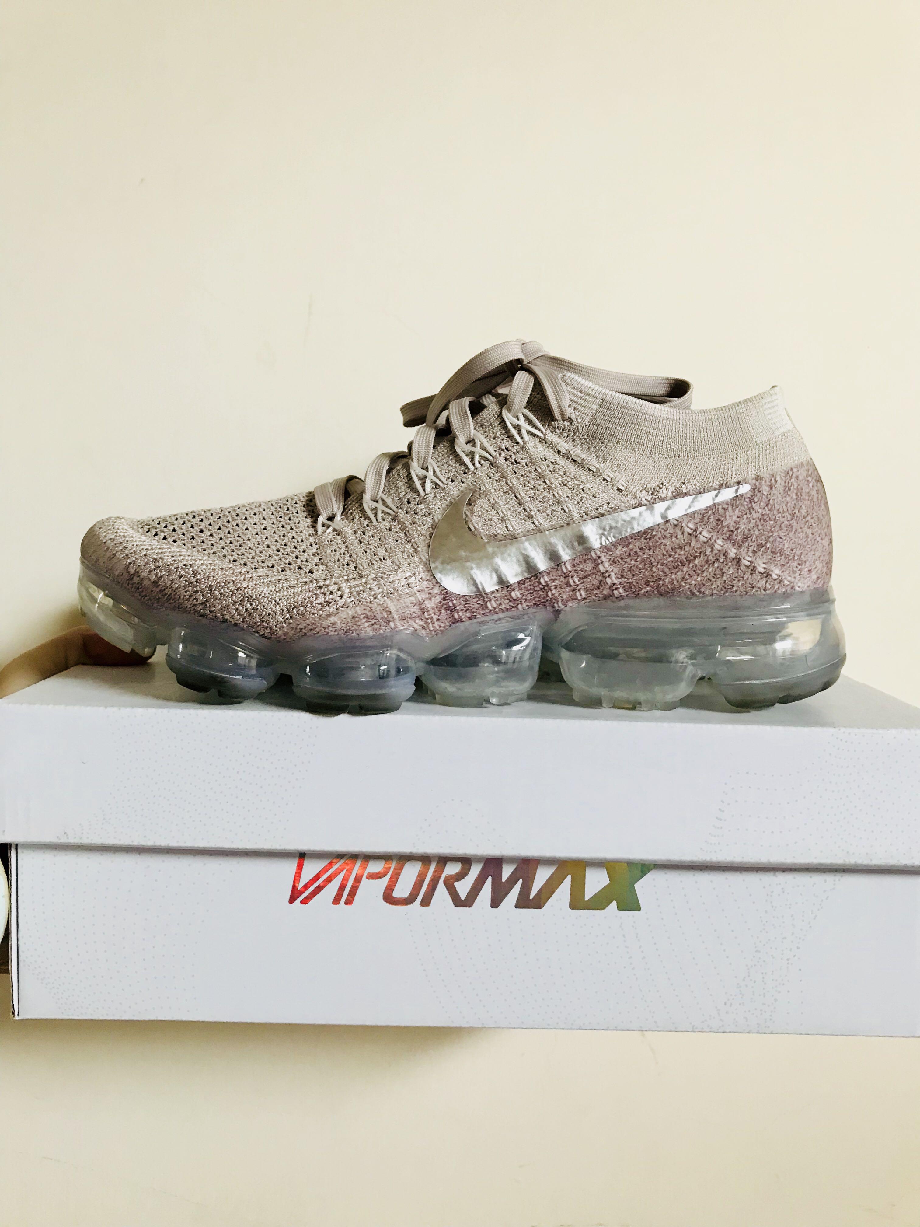vapormax 79