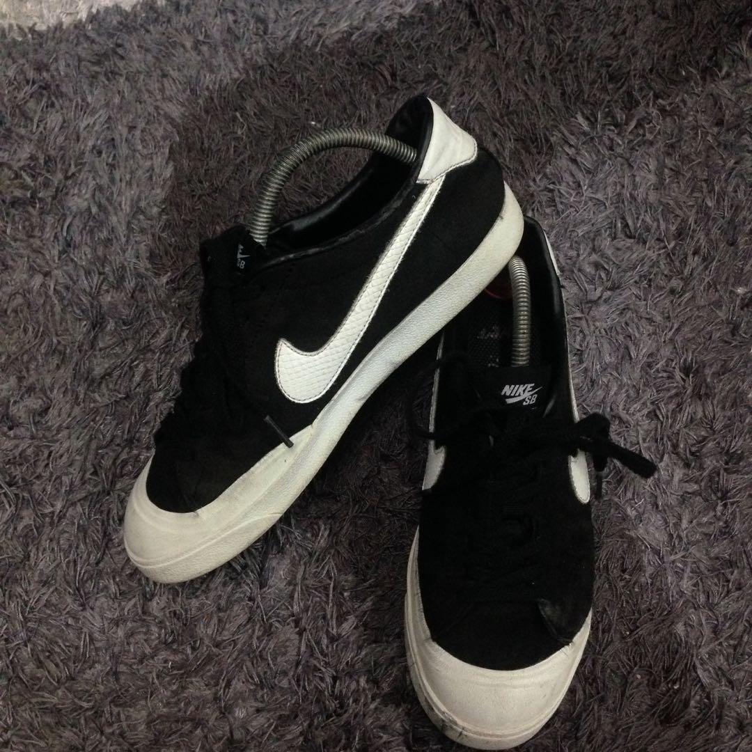 nike sb cory kennedy