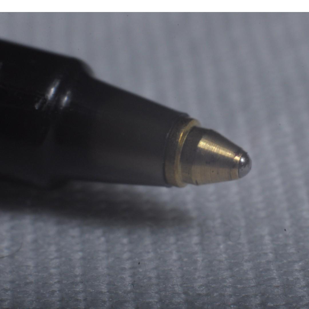 Nikon Macro Extension Tube (Category: Lens & Kits) located in Manila. Submitted by 12121221 (Listing ID 180738439, Image 3). Description: Nikon Manual Macro Extension Tube No AF and Aperture Control for G lenses but still usable Negotiable .