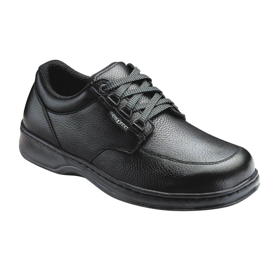 Xxw mens discount shoes