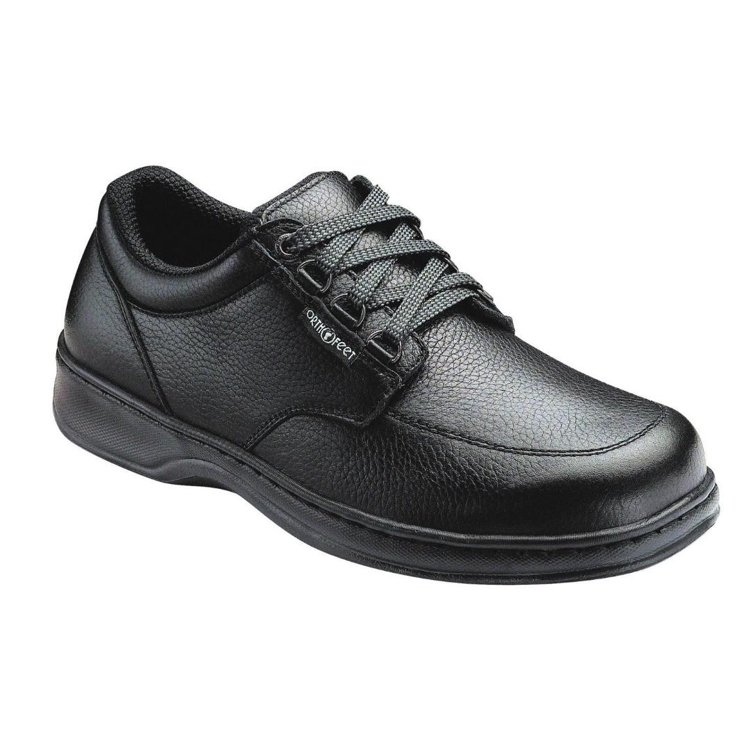 avery formal shoes