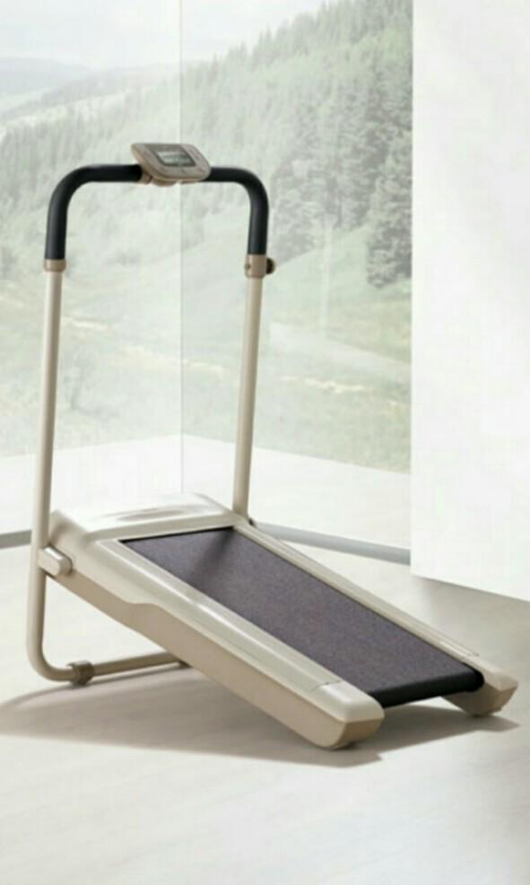 Osim uTrek Fitness Machine August75 PayWithBoost