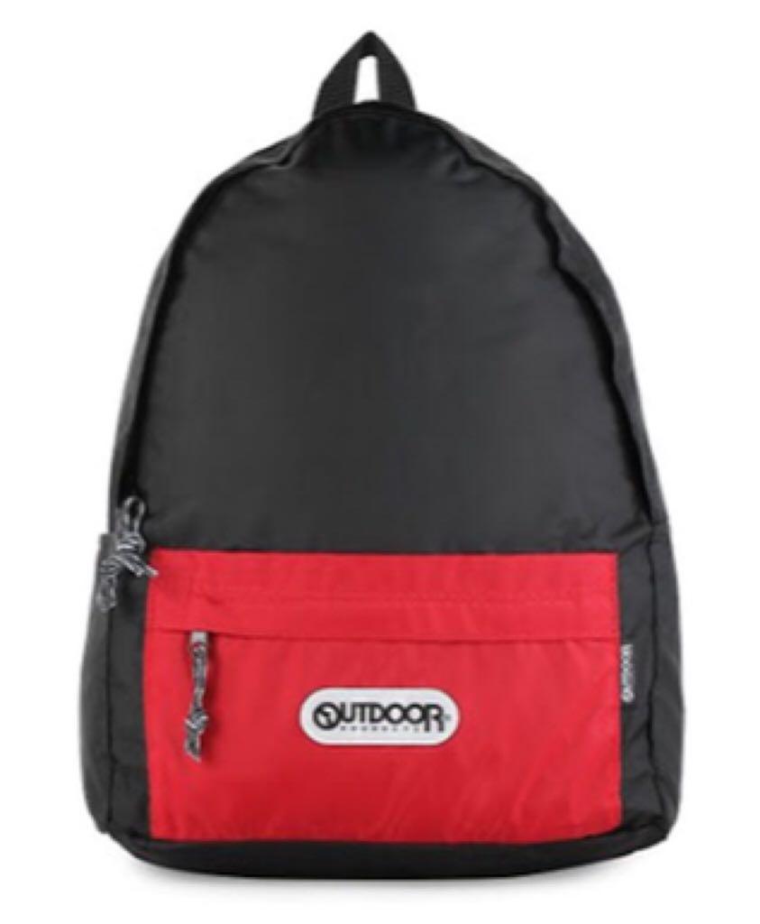 backpack outdoor products