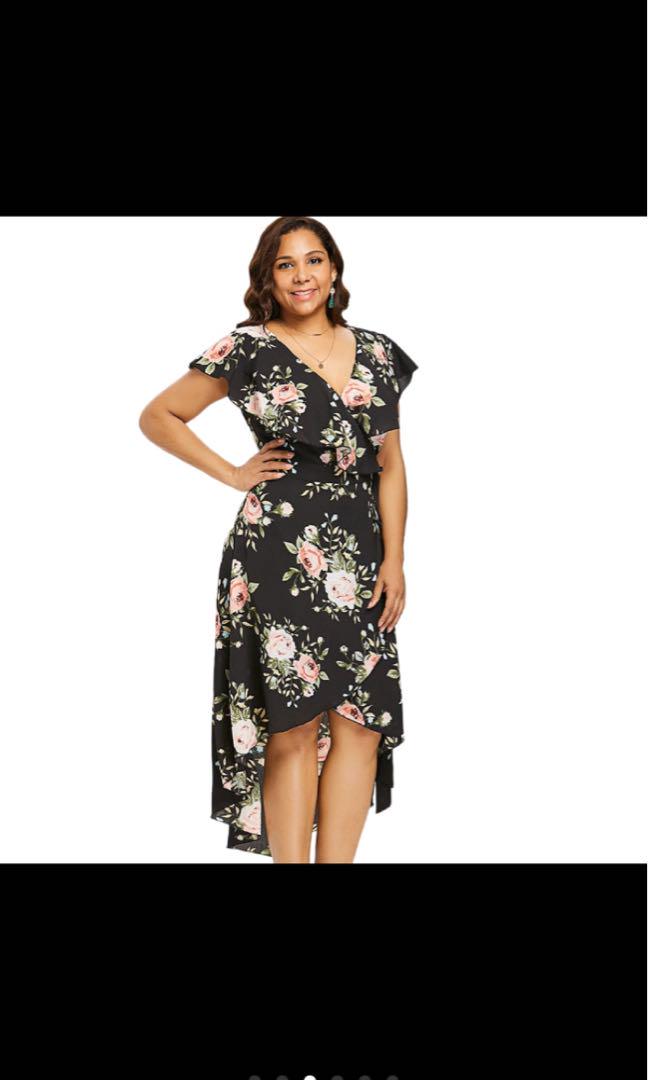 shawl collar dresses cocktail dress