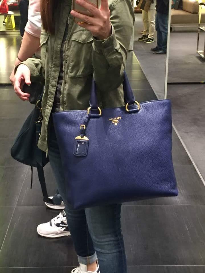 prada bn2865