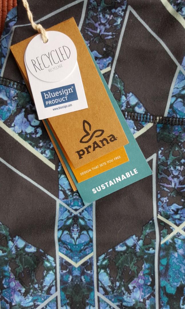 does lululemon have good customer service chat