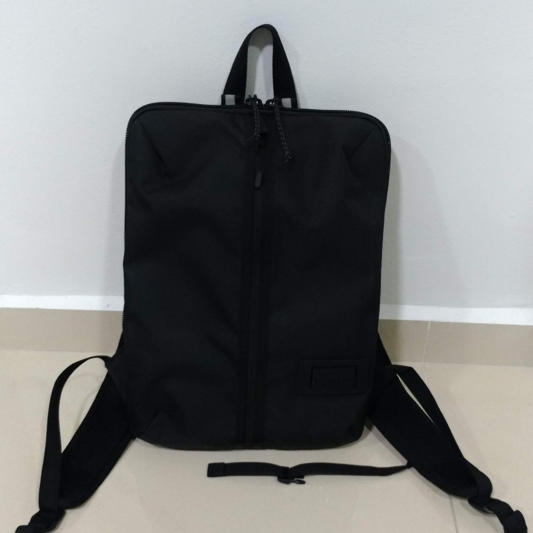 puma pace backpack