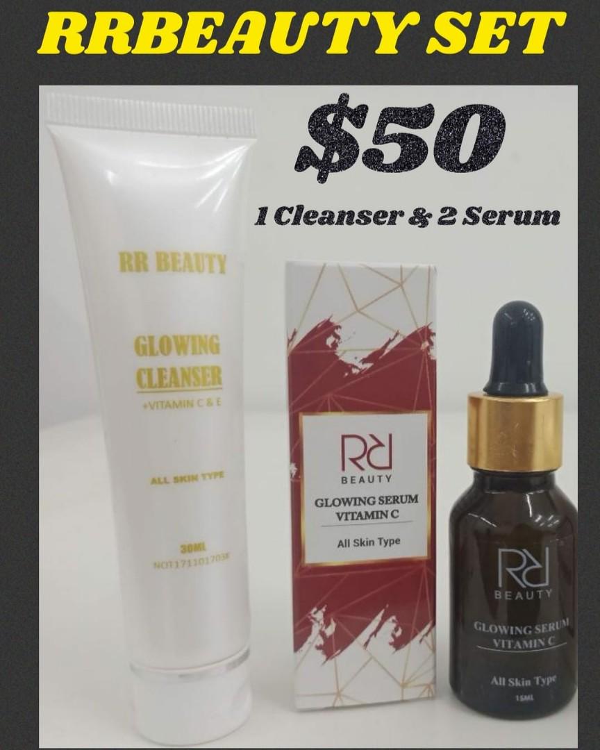 Serum Jeragat Terkini Home Facebook