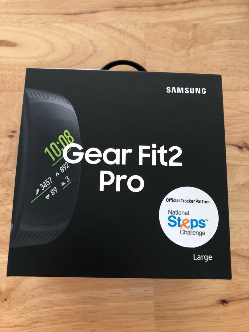 Gear fit2 pro r365 new arrivals