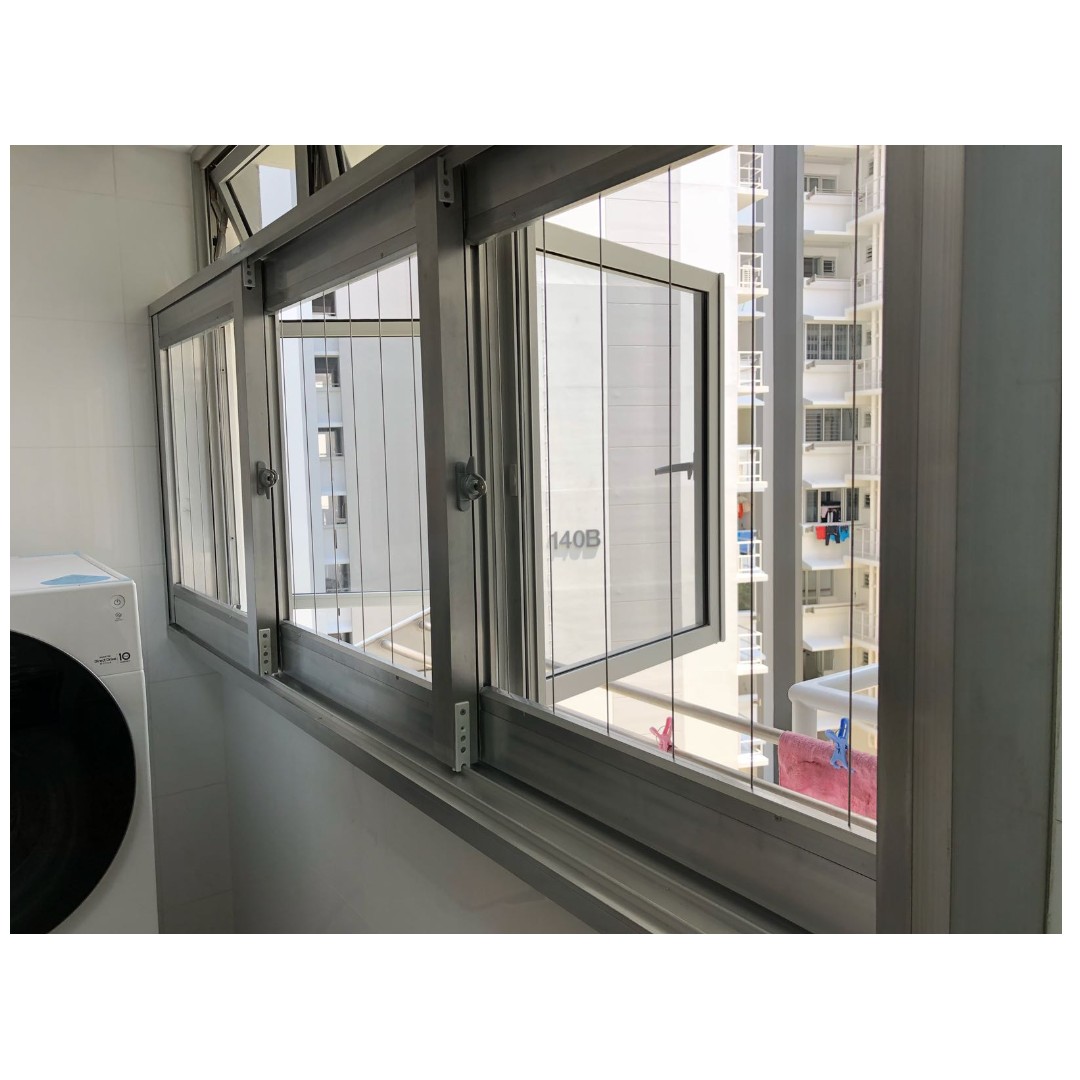 (Category: ) located in . Submitted by skygrilles (Listing ID 180613734, Image 1). Description: .