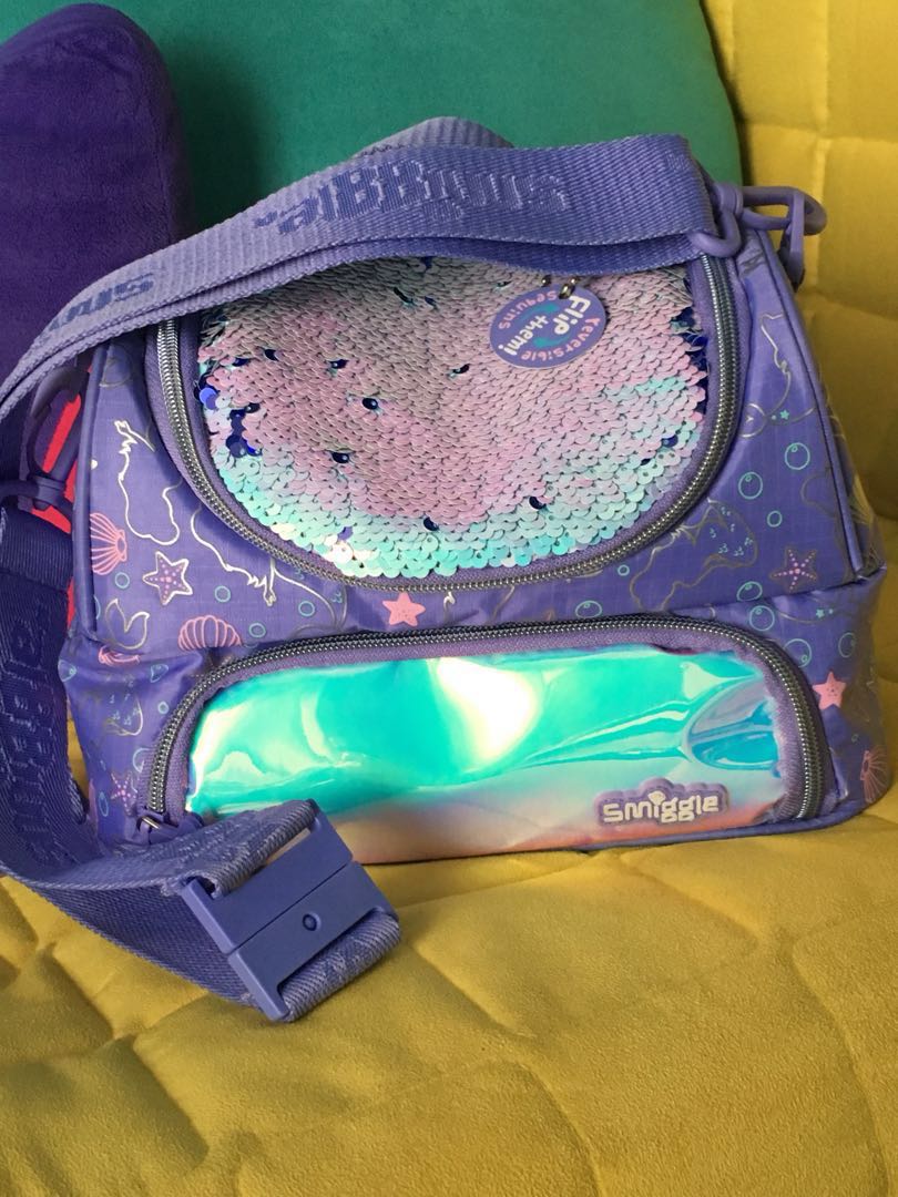 cheap unicorn backpack