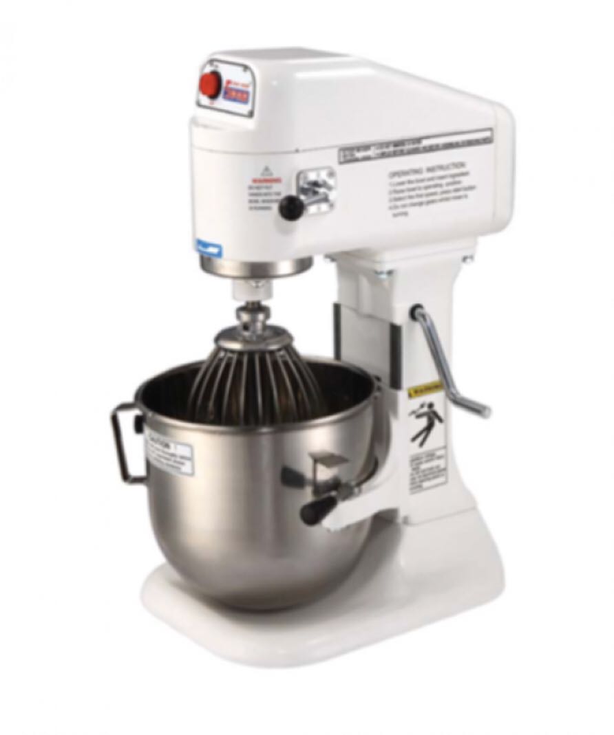 Spar Mixer SP800, TV & Home Appliances, Kitchen Appliances, Hand