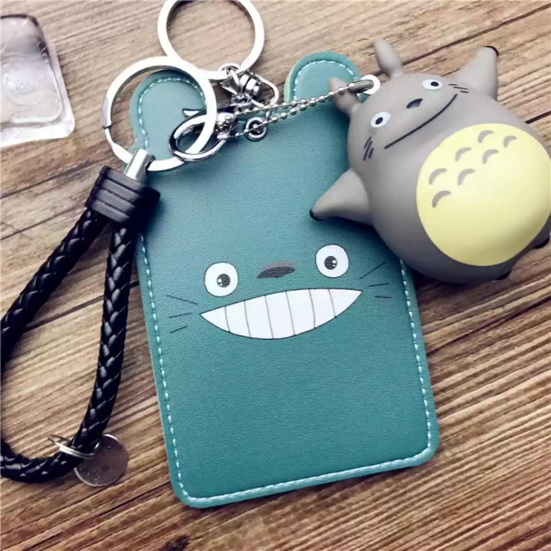 Student Card Bus Card Mrt Lrt Card Door Access Card Holder Women S Fashion Watches Accessories Other Accessories On Carousell