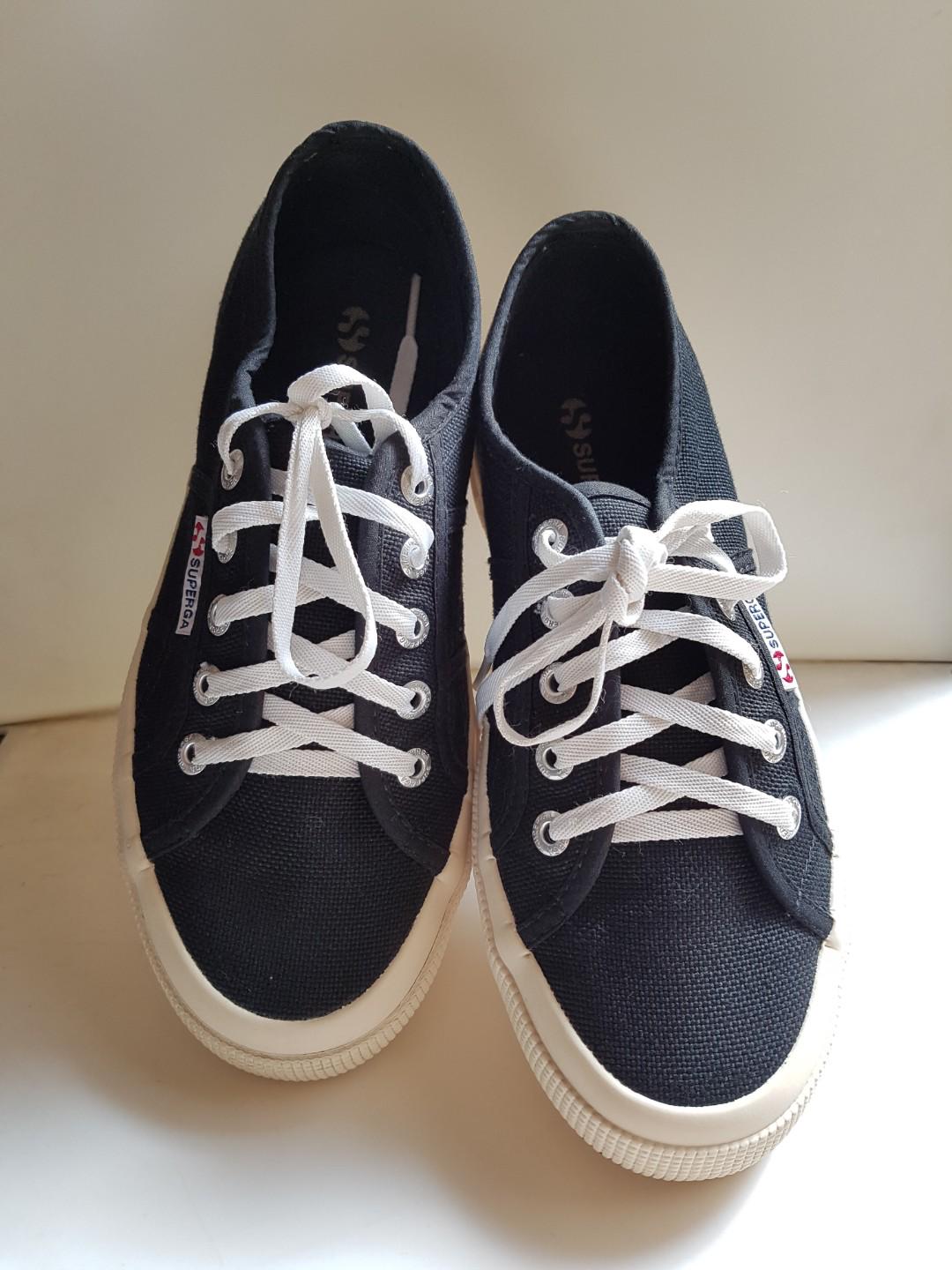 2750 cotu classic black