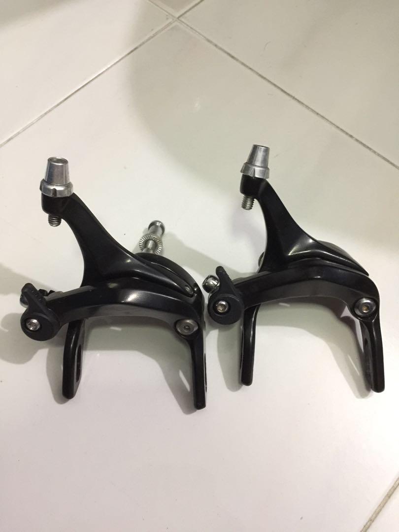 tektro r312 caliper brake