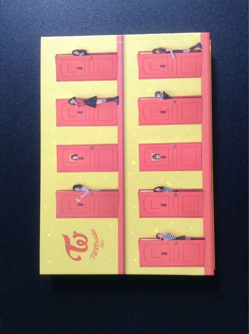 carousell