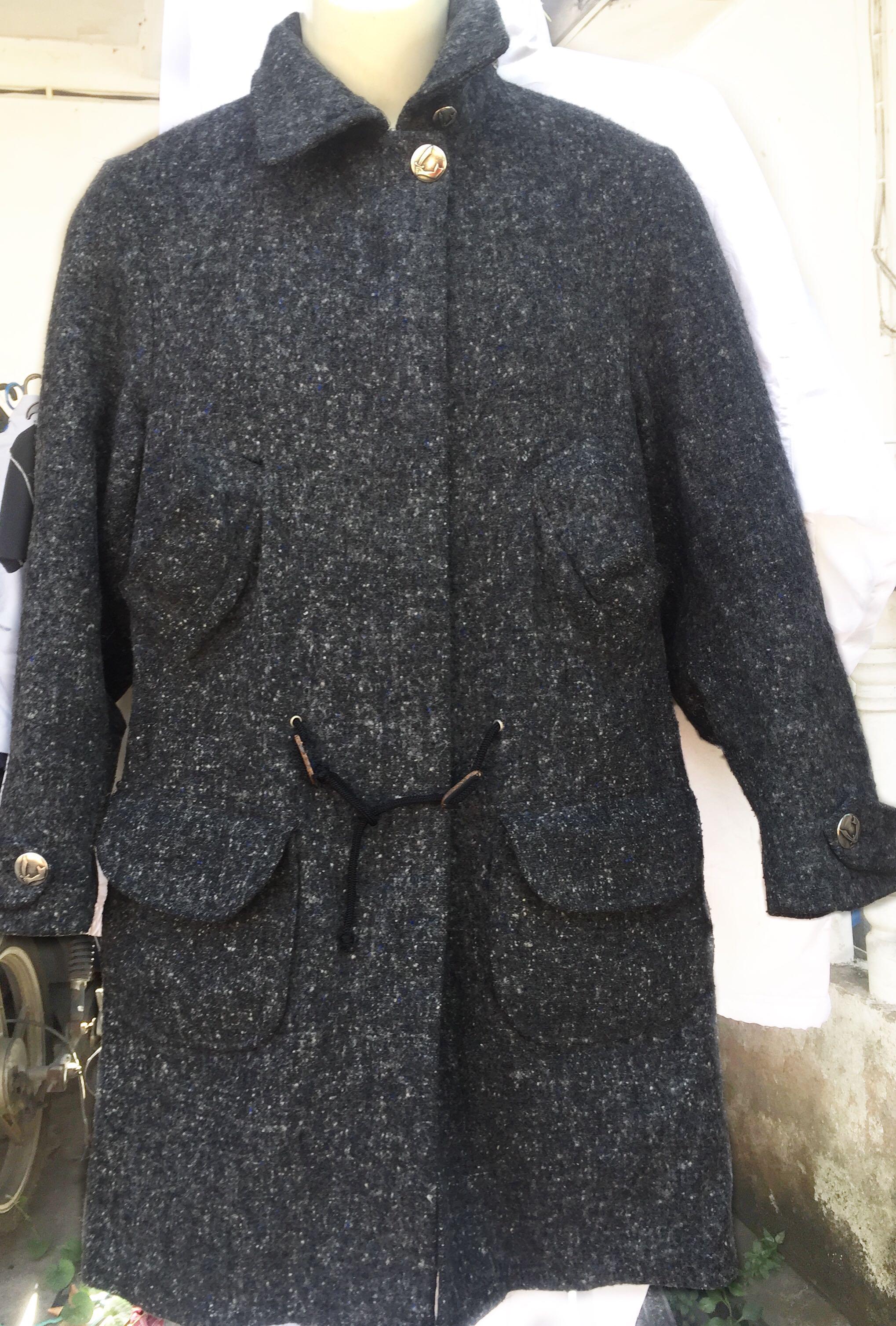 Vivienne Westwood Mens Fashion