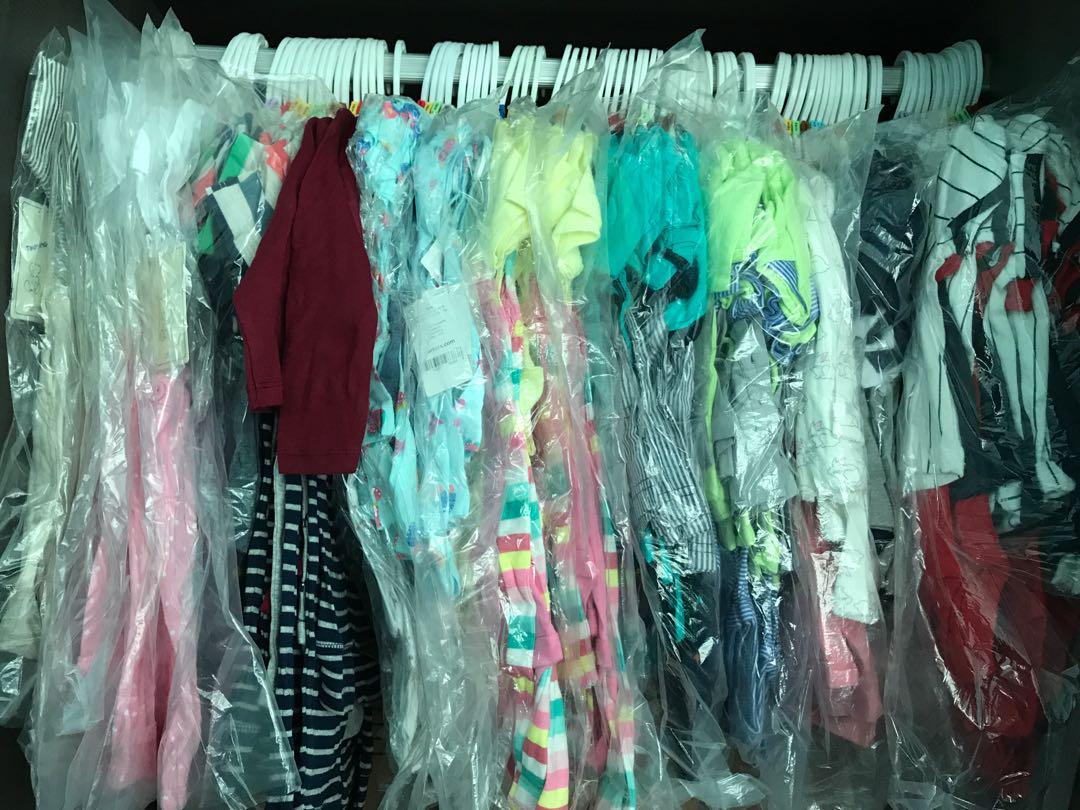 Wholesale Carters Baby Clothing Babies Kids Babies Apparel On