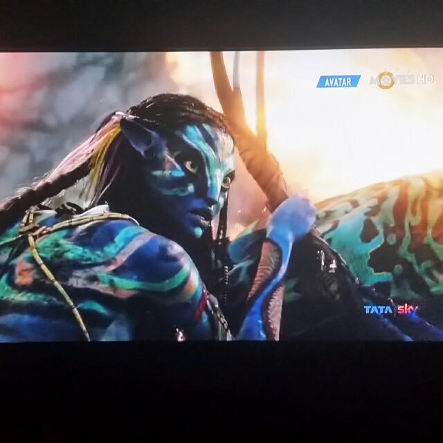 Xiaomi MiBox / Mi Box 3S Android TV Box (MDZ-19-AA), TV & Home ...