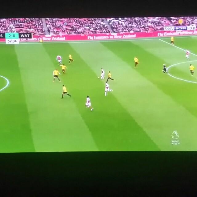 Xiaomi MiBox / Mi Box 3S Android TV Box (MDZ-19-AA), TV & Home ...