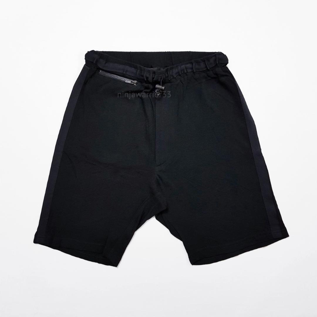 adidas y3 shorts