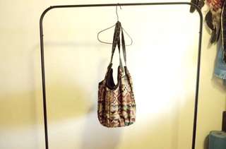 (Kategori: ) berada di . Dikirim oleh clothessc (ID iklan 180765041, Gambar 1). Deskripsi: .