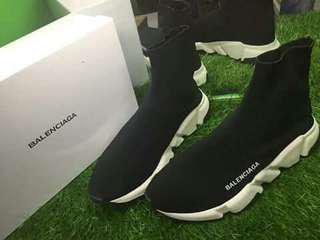 BALENCIAGA SHOE