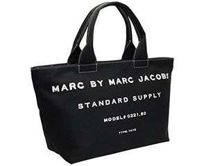 Marc By Marc Jacobs Standard Supply Ally Tote