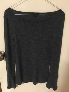 Portmans Woollen Sweater