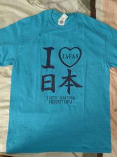 （分類：）位於 。 由 chris17682 提交（商品編號 180865082，圖片 1）。簡介： 。