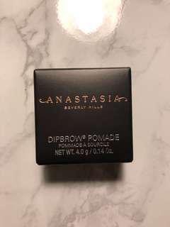 Anastasia Beverly Hills Dipbrow Pomade - Dark Brown
