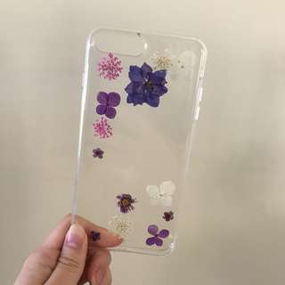 (Category: ) located in . Submitted by kaycee296 (Listing ID 180898927, Image 1). Description: .