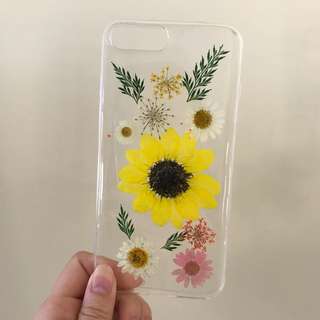 (Category: ) located in . Submitted by kaycee296 (Listing ID 180899079, Image 1). Description: .