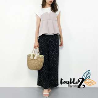 winny top