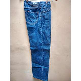 RIFLE Original Jeans (Model Standard)