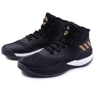 adidas derrick rose olx 2adidas derrick rose olx