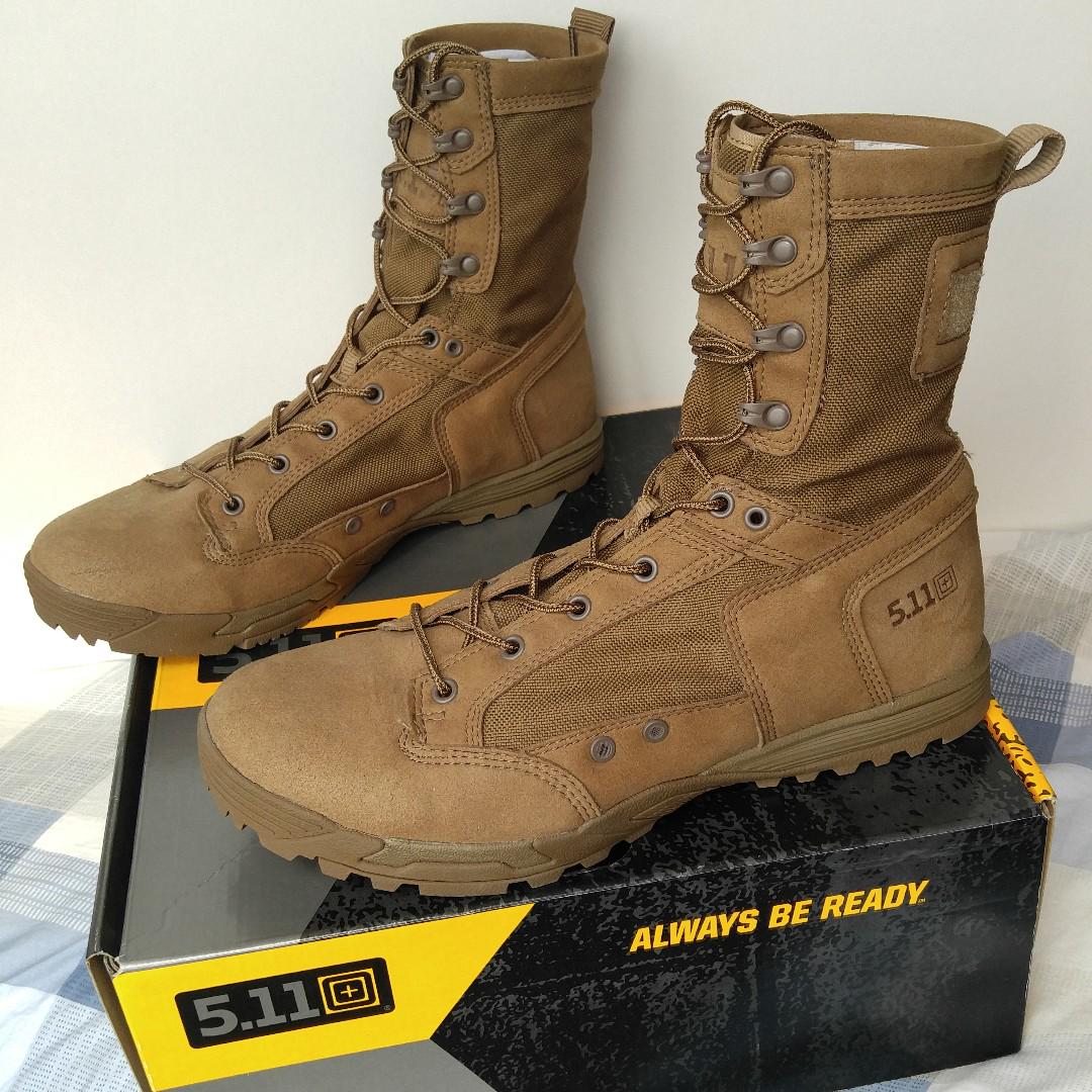 511 skyweight store rapid dry