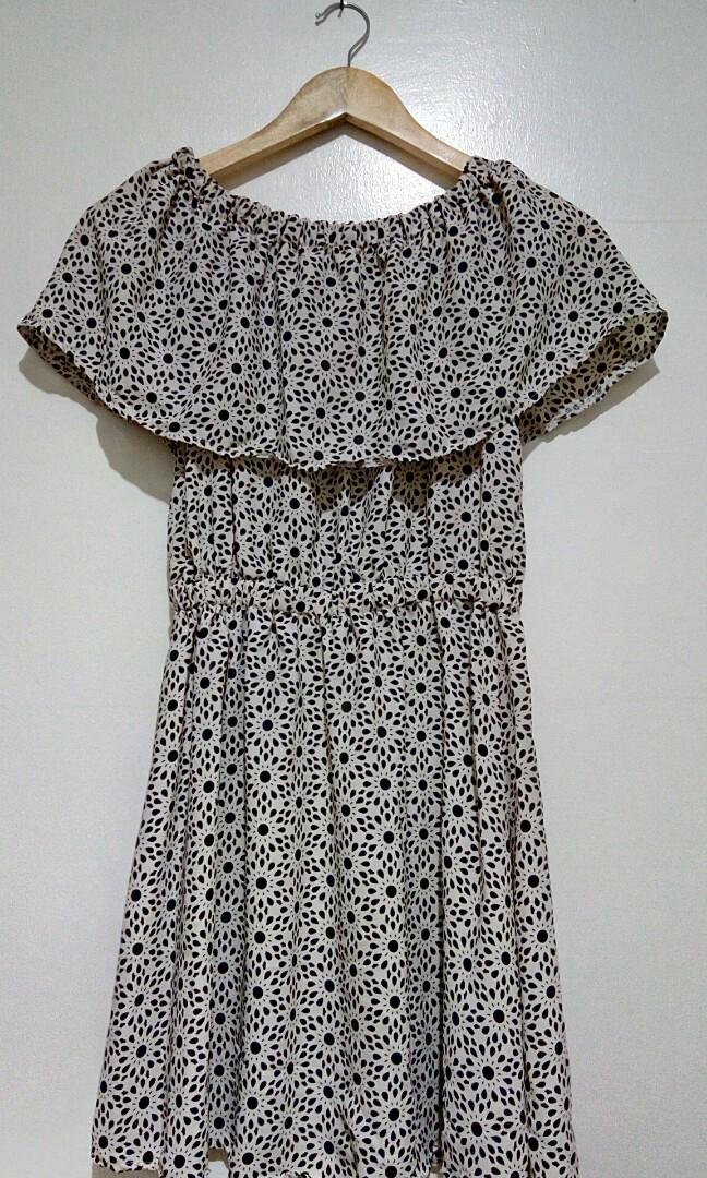 dress to kill clothing