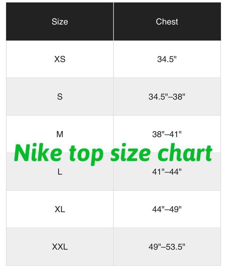 Nike vaporwave packable half zip jacket store