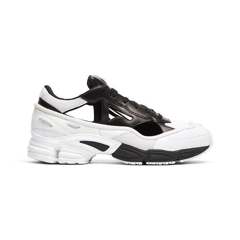 Adidas by Raf Simons RS Replicant Ozweego