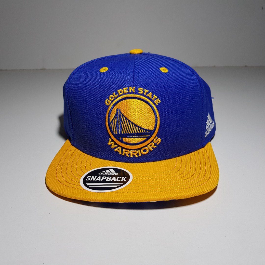 Gsw cap cheap
