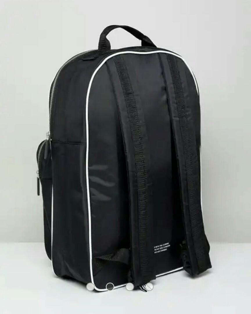 Cw0637 sale