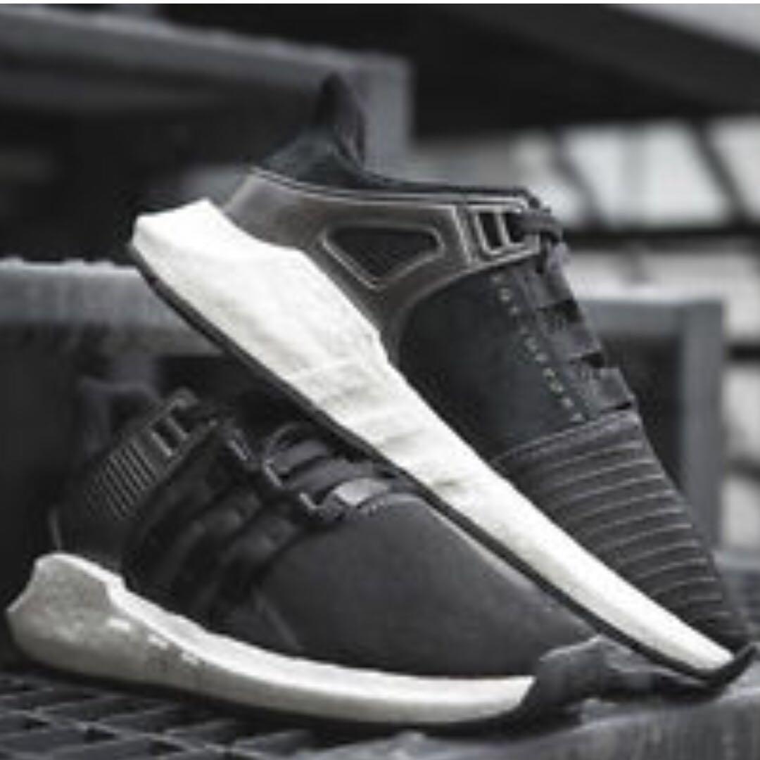 Adidas eqt boost online support adv nmd