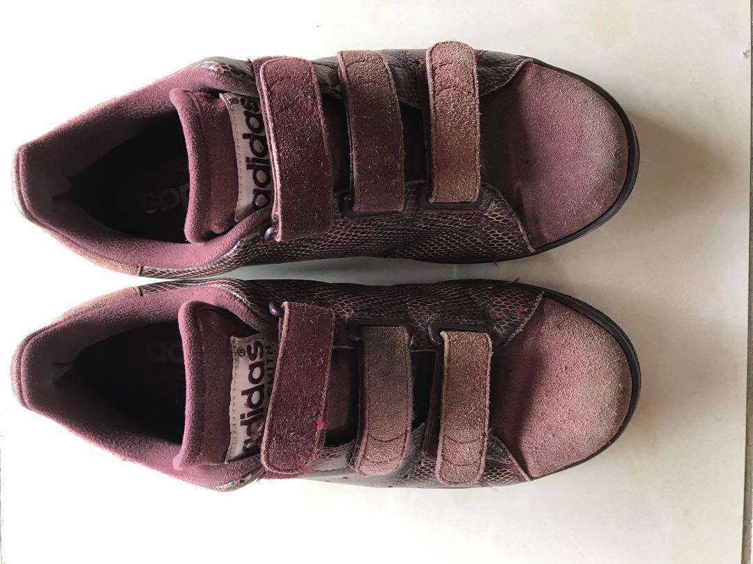 adidas stan smith 2008