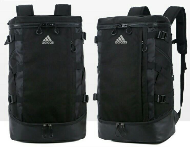 db bags price