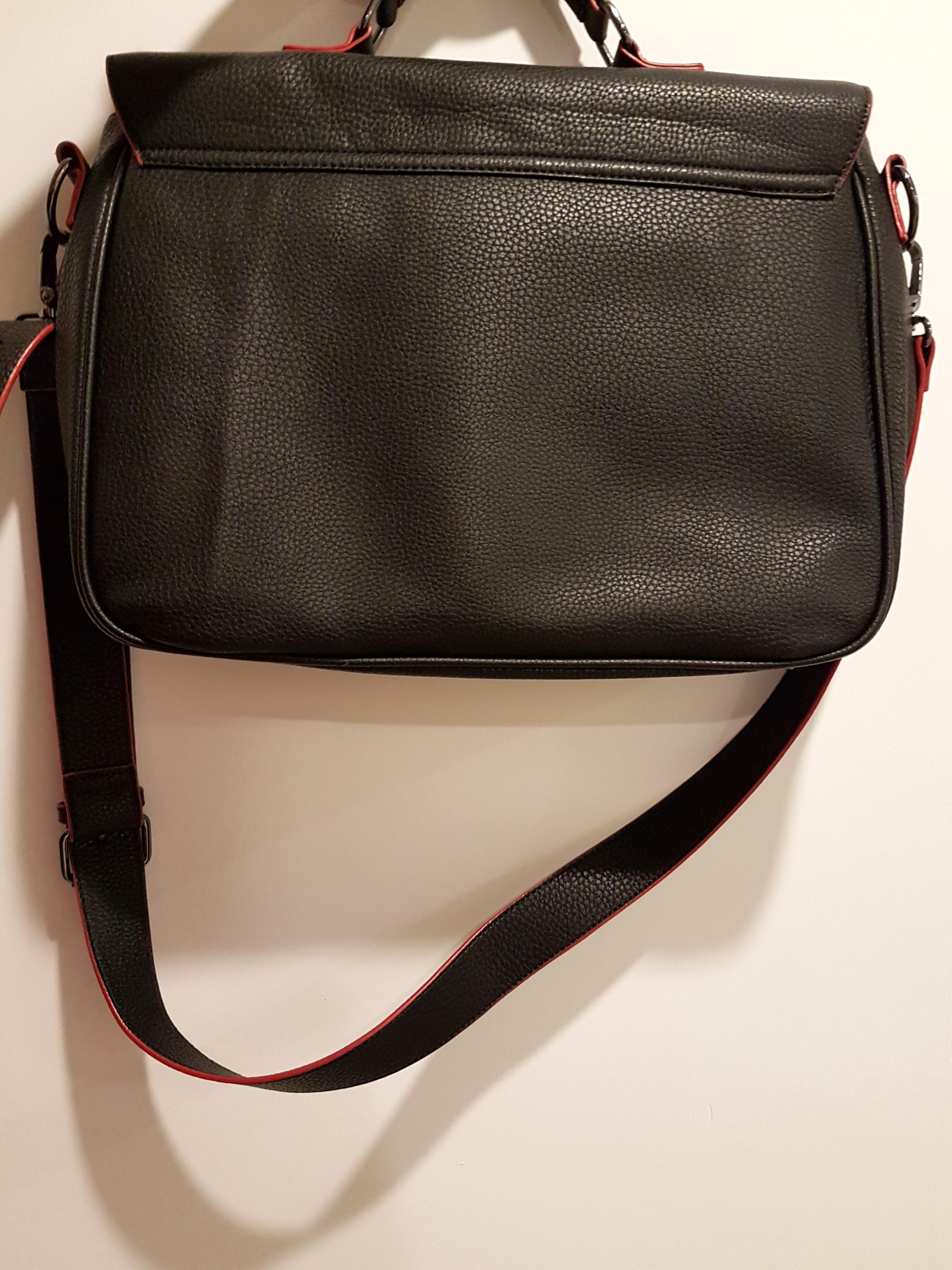 Aldo handbags 219 on sale