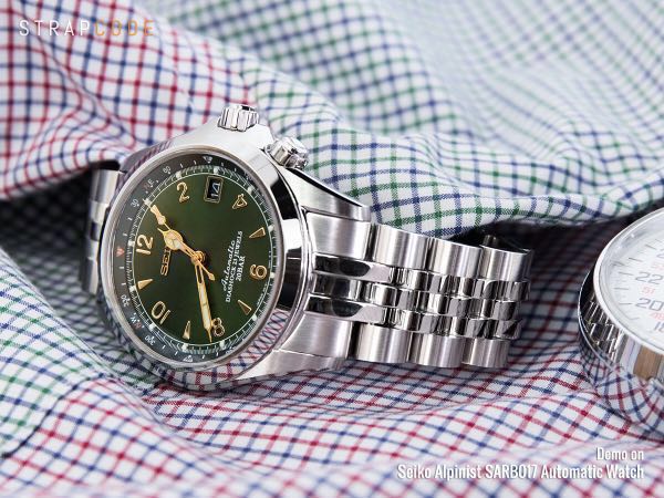 Angus hotsell jubilee bracelet